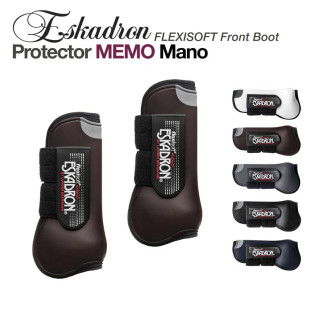 PROTECTOR ESKADRON MEMO MANO 511500 655