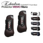 PROTECTOR ESKADRON MEMO MANO 511500 655