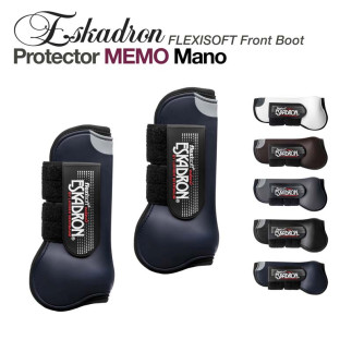 PROTECTOR ESKADRON MEMO MANO 511500 655