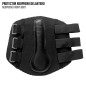 PROTECTOR NEOPRENO DELANTERO 6500E