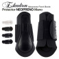 PROTECTOR ESKADRON NEOPRENO MANO 551000 616