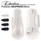 PROTECTOR ESKADRON NEOPRENO MANO 551000 616