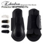 PROTECTOR ESKADRON NEOPRENO PIE 551501 616