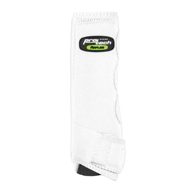 PROTECTOR PROTECH NEOPRENO DELANTERO