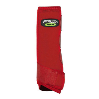 PROTECTOR PROTECH NEOPRENO DELANTERO