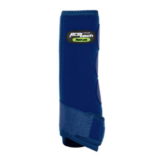PROTECTOR PROTECH NEOPRENO DELANTERO