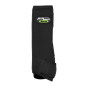 PROTECTOR PROTECH NEOPRENO DELANTERO