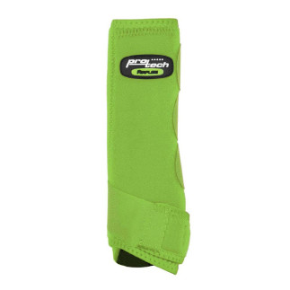 PROTECTOR PROTECH NEOPRENO DELANTERO