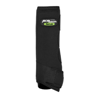 PROTECTOR PROTECH NEOPRENO DELANTERO