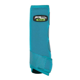 PROTECTOR PROTECH NEOPRENO DELANTERO