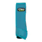 PROTECTOR PROTECH NEOPRENO DELANTERO