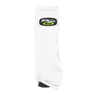 PROTECTOR PROTECH NEOPRENO PIE
