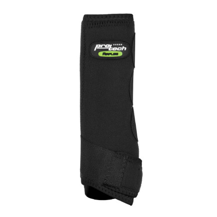 PROTECTOR PROTECH NEOPRENO PIE