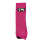 PROTECTOR PROTECH NEOPRENO PIE
