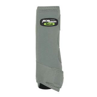 PROTECTOR PROTECH NEOPRENO PIE