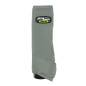 PROTECTOR PROTECH NEOPRENO PIE