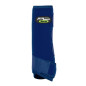 PROTECTOR PROTECH NEOPRENO PIE