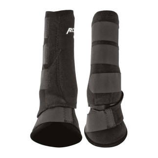 PROTECTOR PROTECH + CAMPANA COMBI