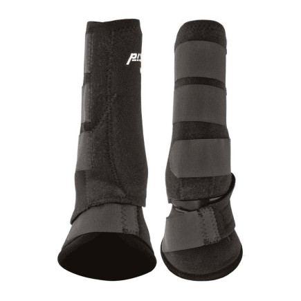 PROTECTOR PROTECH + CAMPANA COMBI