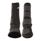PROTECTOR PROTECH + CAMPANA COMBI