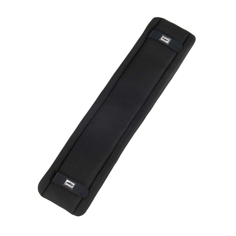 PROTECTOR ESKADRON PARA CINCHUELO 255600 667 290 NEGRO