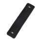 PROTECTOR ESKADRON PARA CINCHUELO 255600 667 290 NEGRO