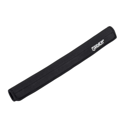 PROTECTOR ESKADRON PARA PECHOPETRAL 313100 615 290 NEGRO