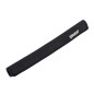 PROTECTOR ESKADRON PARA PECHOPETRAL 313100 615 290 NEGRO