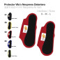 PROTECTOR VILA´S NEOPRENO