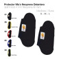 PROTECTOR VILA´S NEOPRENO