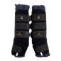 PROTECTOR TRANSPORTE Y DESCANSO PR0020 AZUL