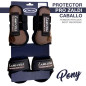 PROTECTOR PRO ZALDI PONY 49925941P