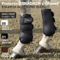 PROTECTOR ESKADRON ALLROUND MANO 514001 765