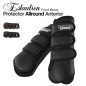 PROTECTOR ESKADRON ALLROUND PIE 524001 765