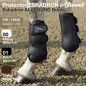 PROTECTOR ESKADRON ALLROUND PIE 524001 765