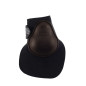 PROTECTOR ESKADRON PIE HIND LEG 520100 775