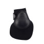 PROTECTOR ESKADRON PIE HIND LEG 520100 775