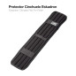 PROTECTOR CINCHUELO ESKADRON 255500 595 290 NEGRO