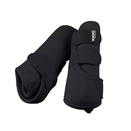 PROTECTOR ESKADRON DRESSAGE MANO 562000 618