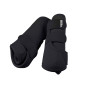 PROTECTOR ESKADRON DRESSAGE MANO 562000 618