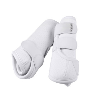 PROTECTOR ESKADRON DRESSAGE MANO 562000 618