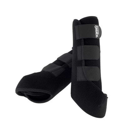 PROTECTOR ESKADRON DRESSAGE PIE 562100 636