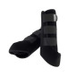PROTECTOR ESKADRON DRESSAGE PIE 562100 636