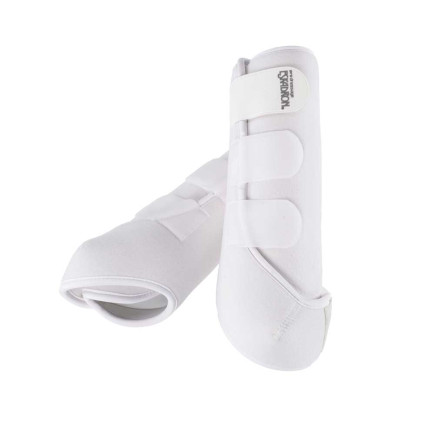PROTECTOR ESKADRON DRESSAGE PIE 562100 636
