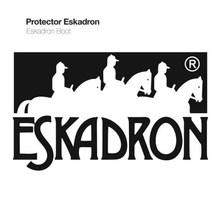PROTECTOR ESKADRON