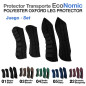 PROTECTOR TRANSPORTE ECO. 3535 JUEGO