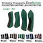 PROTECTOR TRANSPORTE ECO. 3535 JUEGO