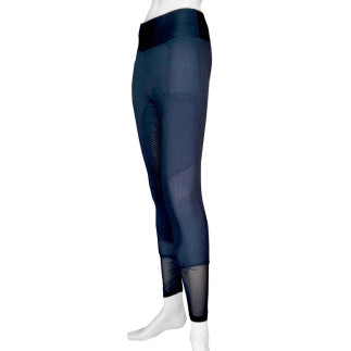 PANTALÓN MALLA ZALDI 3001-692