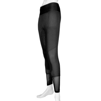 PANTALÓN MALLA ZALDI 3001-692