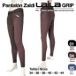 PANTALÓN ZALDI LAILA GRIP 3001-688